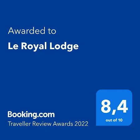 Le Royal A 500m Du Rue Du Paquier Apartamento Annecy
